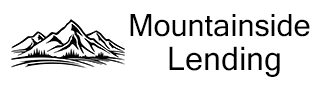 Mountainside Lending, LLC